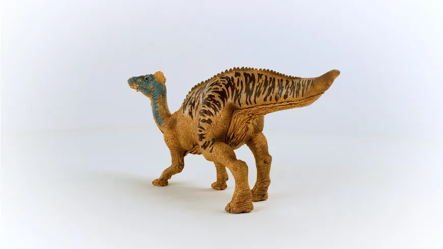 Schleich 15037 - Dinosaurier - Edmontosaurus
