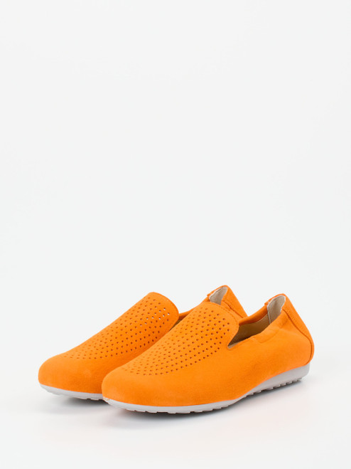 Slipper-25615790006 Semler