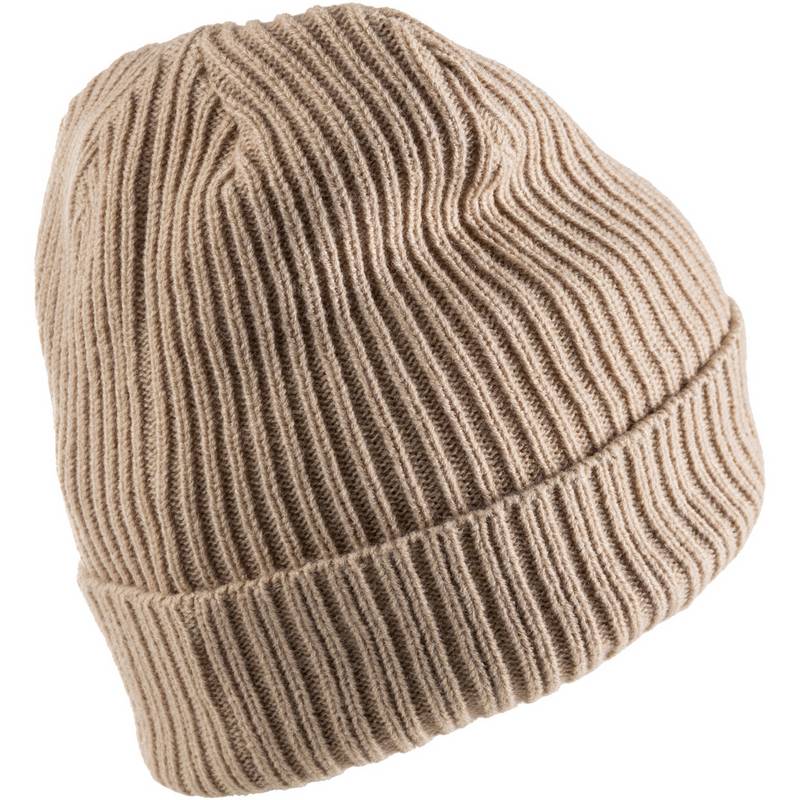 PUMA Classic Beanie Herren
