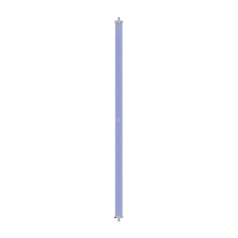 Aquatlantis Beleuchtung Aquatlantis EasyLED Universal 2.0 deep blue 1,4 m