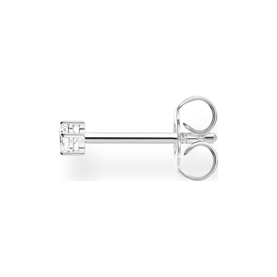 Thomas Sabo Einzelner Ohrschmuck