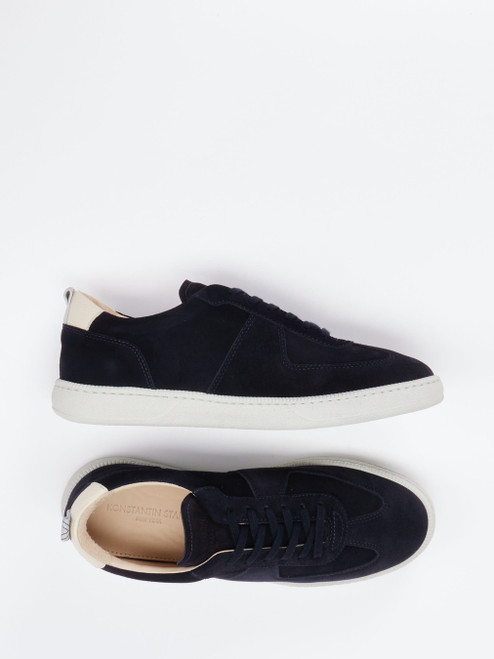 Sneaker-46611090884 Konstantin Starke