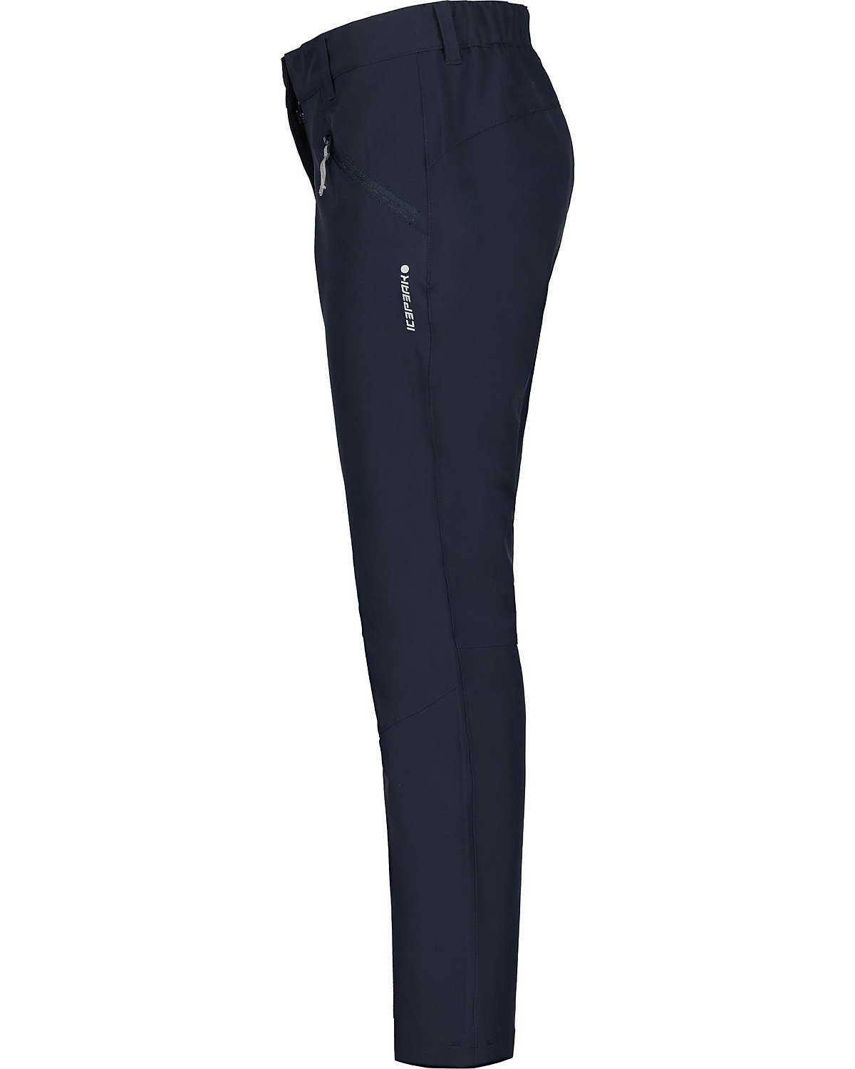 Outdoorhose KIELCE für Mädchen
