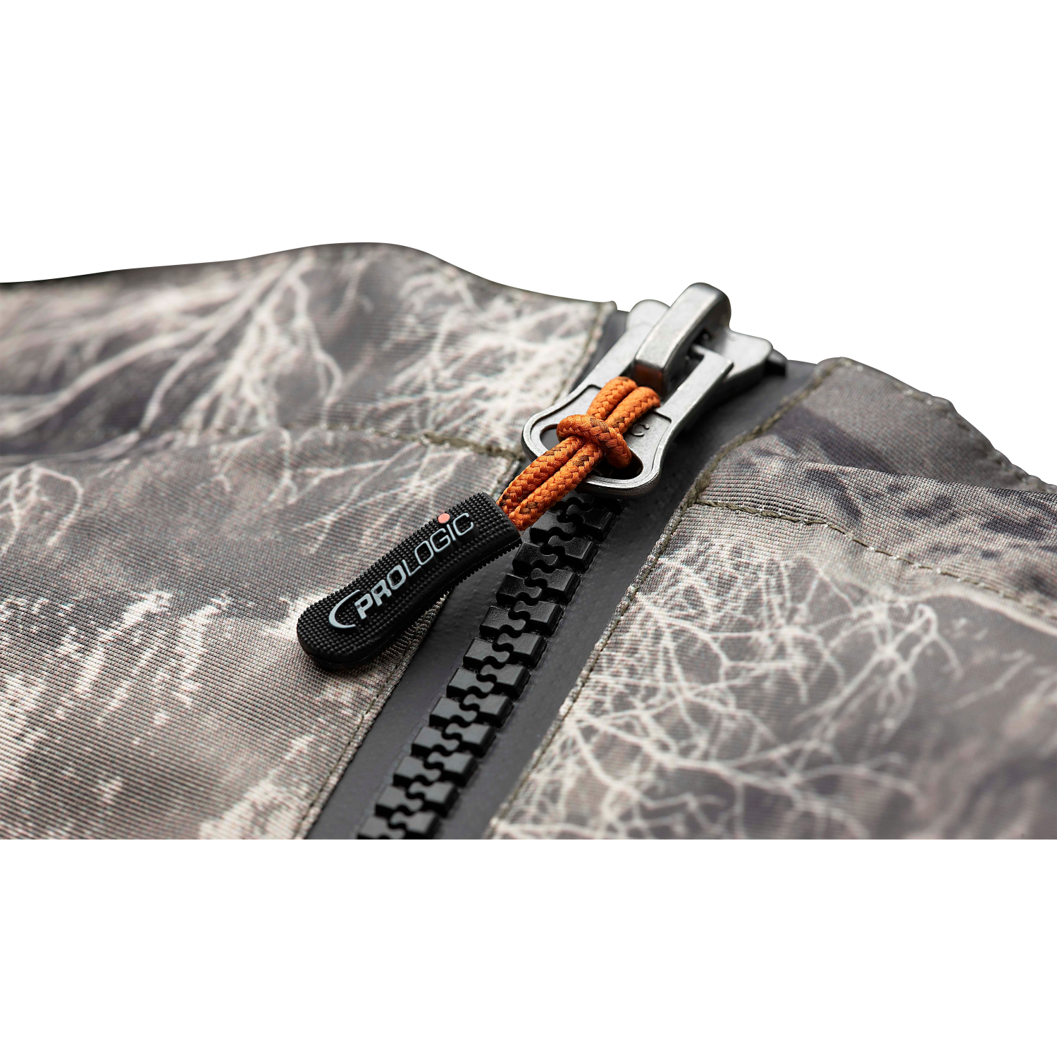 Prologic Herren Hose Realtree Fishing B & B