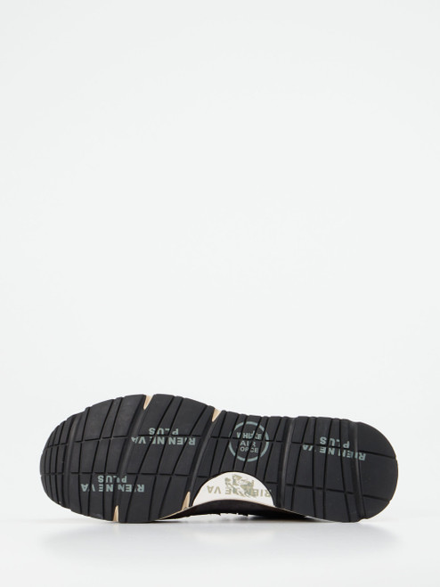Sneaker-46611920020 Premiata