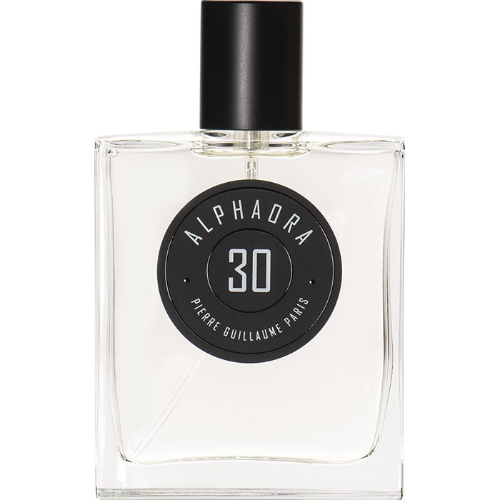 Eau de Parfum Spray
