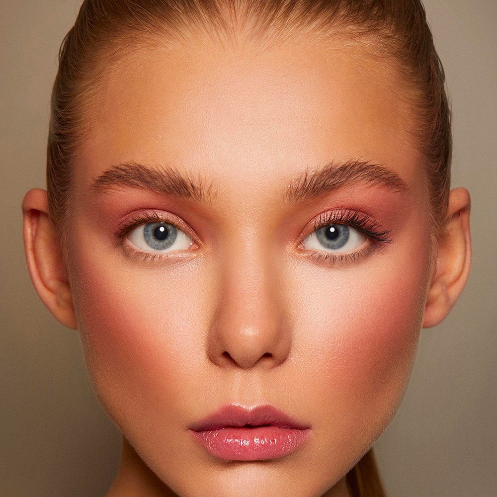 Mesauda Beauty MASKARA ZA NAGLASAK