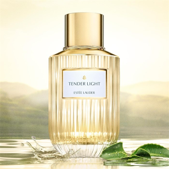Eau de Parfum Spray