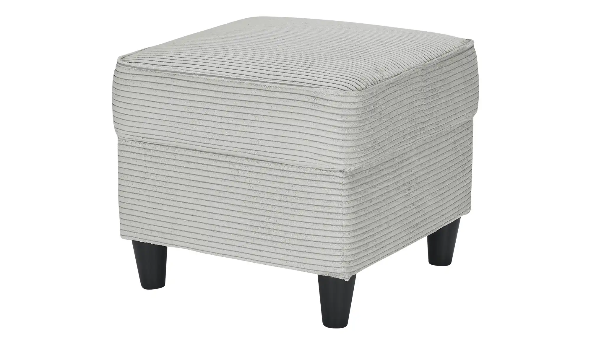 Hocker Kivana