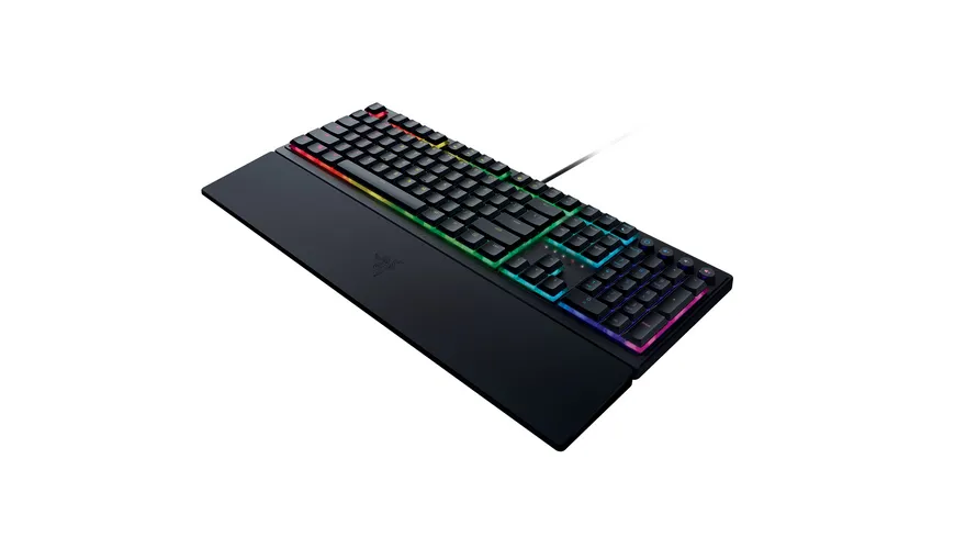 Razer Ornata V3 Tastatur