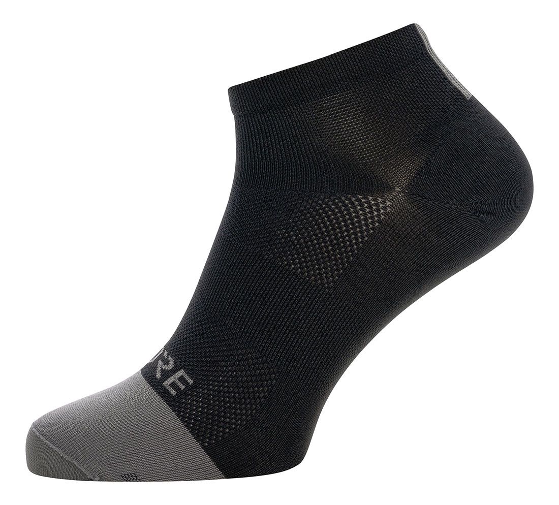 GOREWEAR M Light Short - Socken kaufen | Bike-Discount