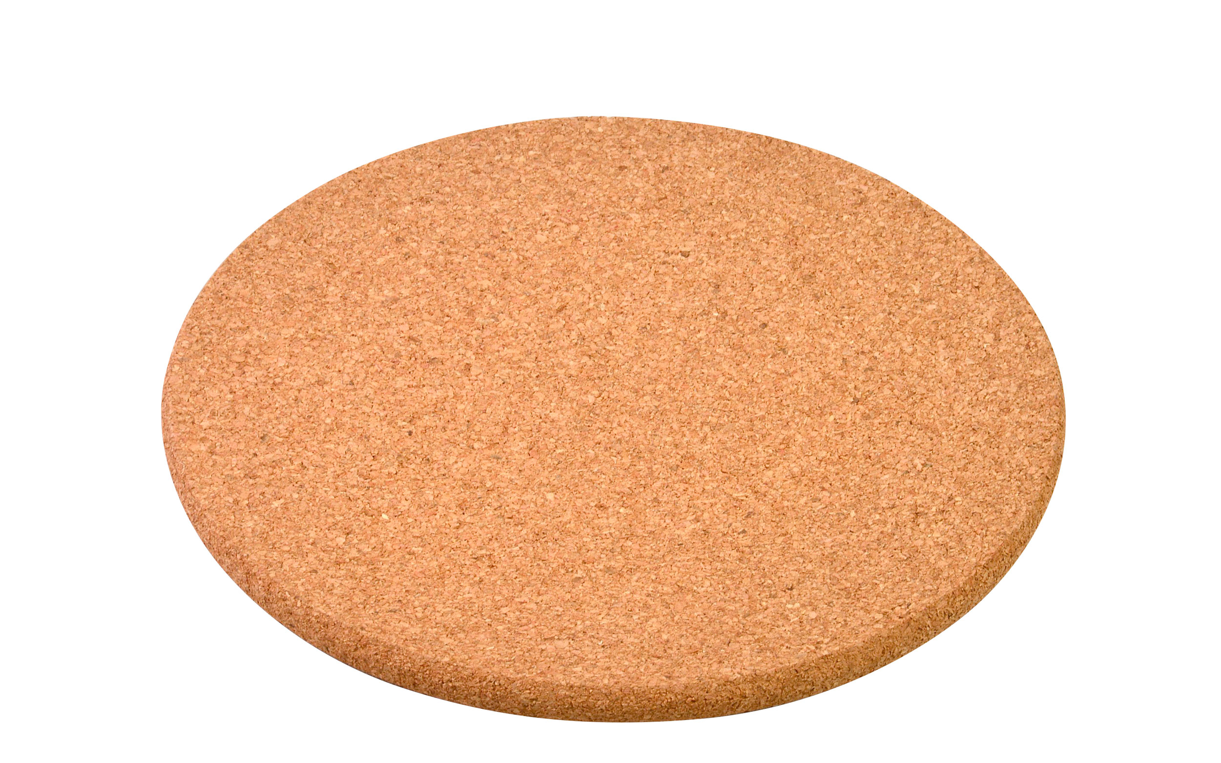 JustinusUntersetzer 19cm