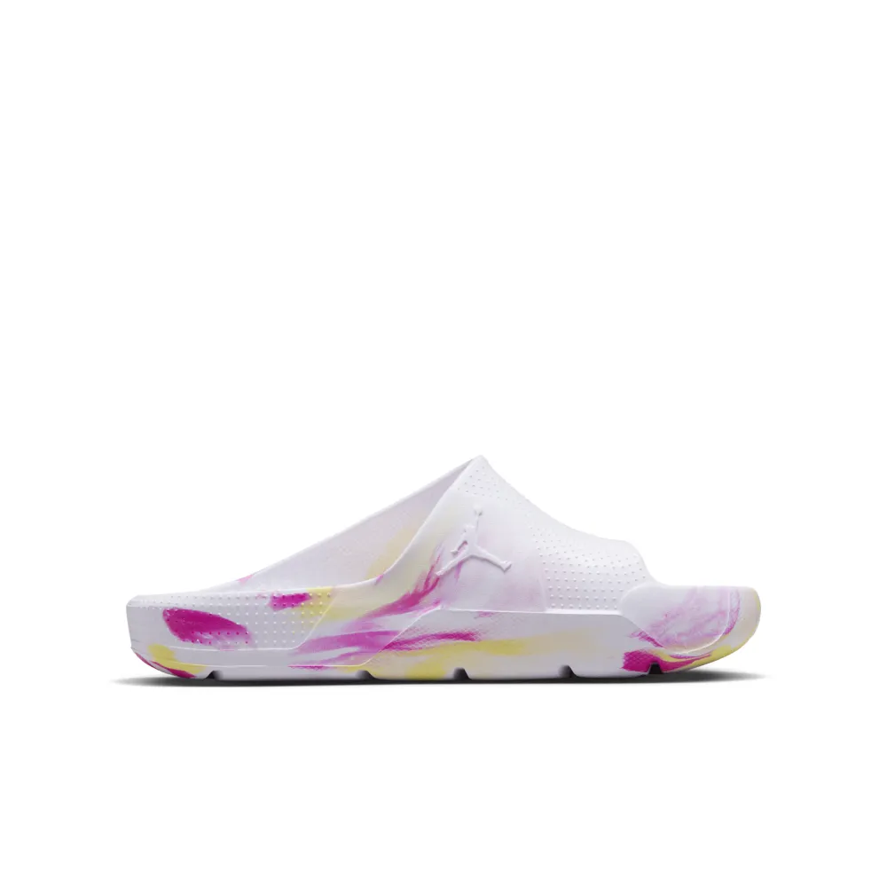 NIKE JORDAN Post FZ3154-156 / weiss