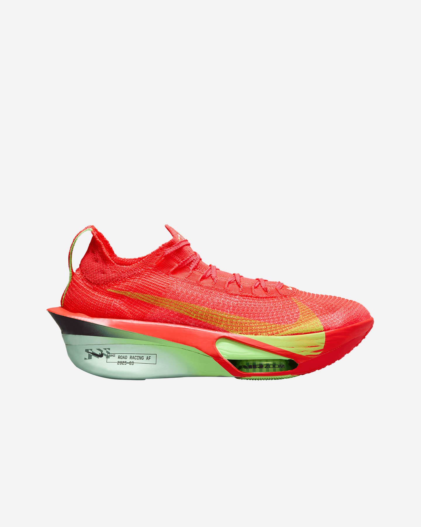 Bežecké topánky Nike Alphafly 3 M FD8311-600