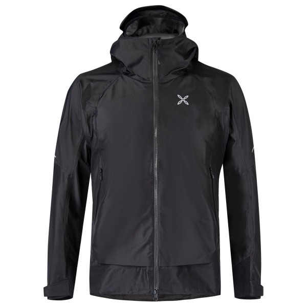 Montura - Argo 2 Jacket - Regenjacke