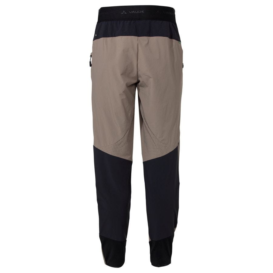 Moab PRO Fahrradhose Herren