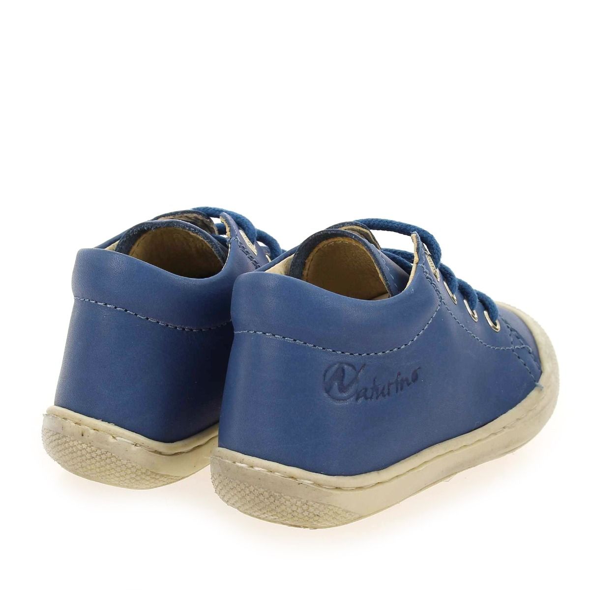 Naturino  COCOON - bleu clair