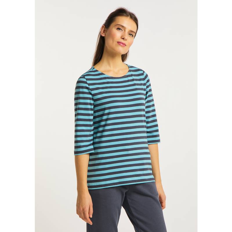JOY sportswear MALINA Langarmshirt Damen