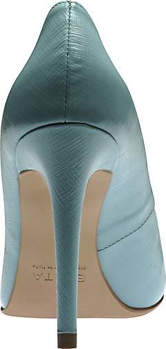 EVITA Damen Pumps ALINA