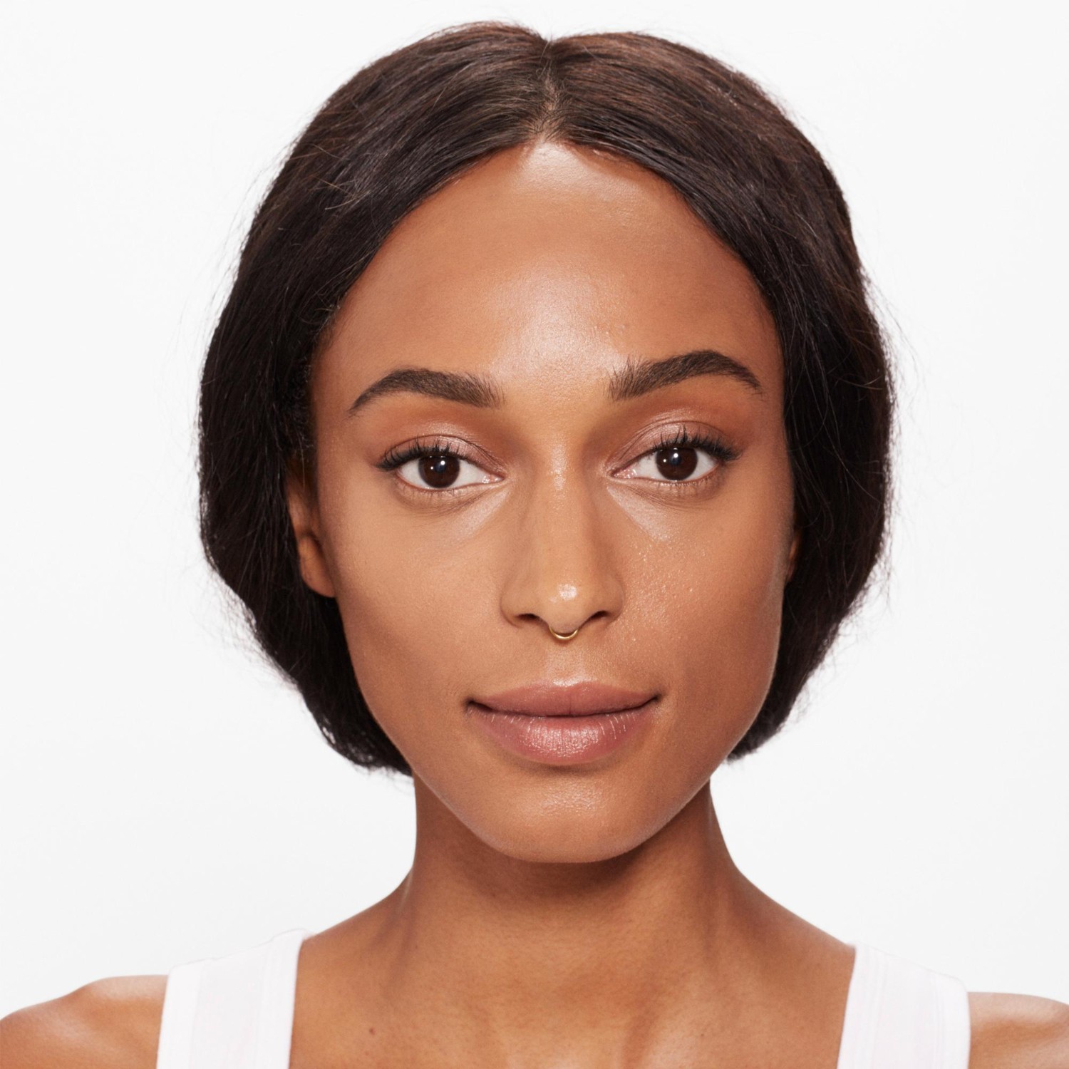 bareMinerals tonirana hidratantna gel krema SPF 45
