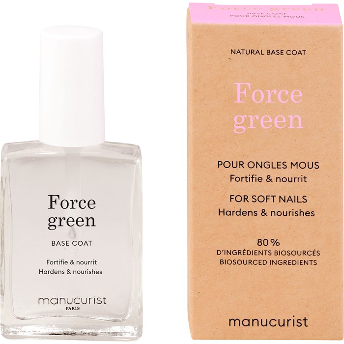 Force Green