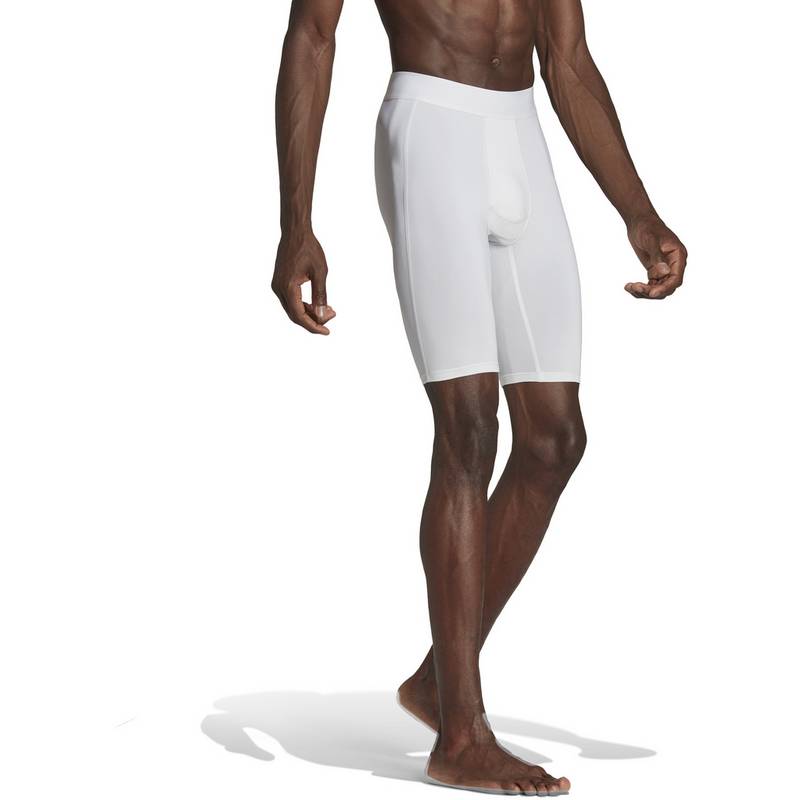 adidas TF Funktionsshorts Herren