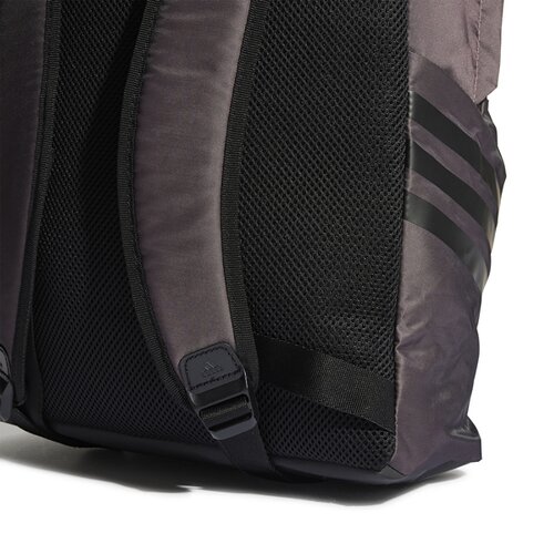 RUCKSACK CL BP FI 3S