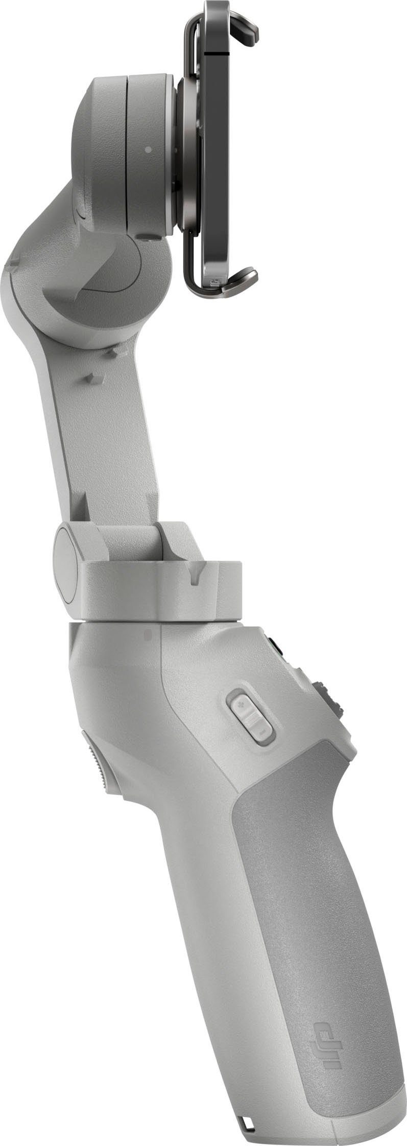 DJI OSMO MOBILE SE Gimbal