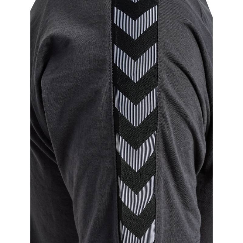 hummel hmlAUTHENTIC TRAINING TEE T-Shirt Herren