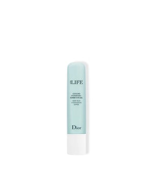 DIOR Dior Hydra Life Sorbet Eye Gel Augengel-15 ml