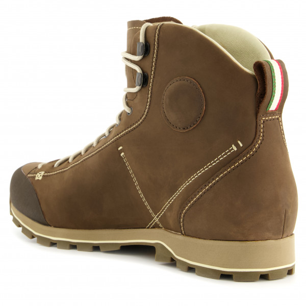 Dolomite - Shoe Cinquantaquattro High FG GTX - Freizeitstiefel