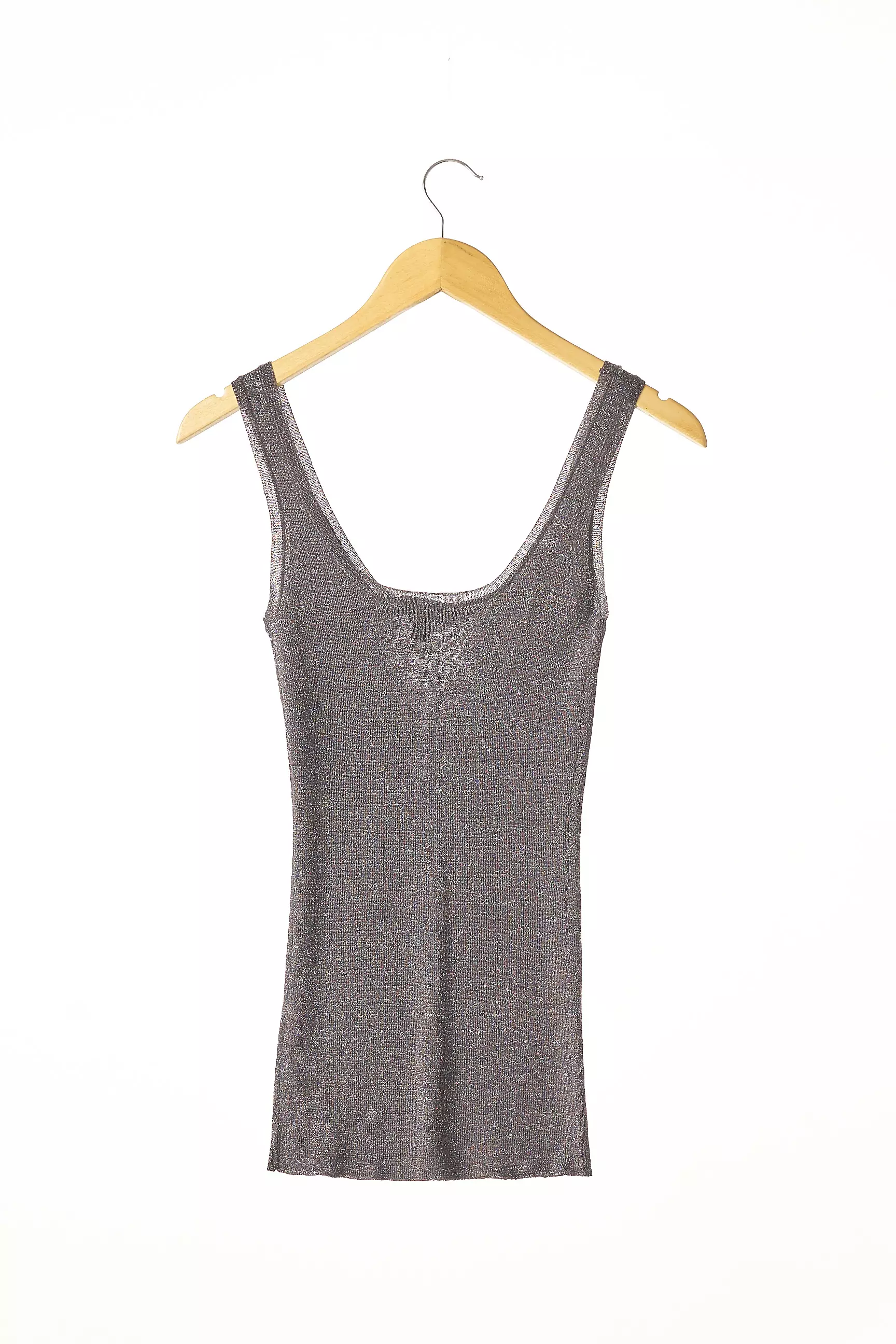 Bebe Pulls Femme couleur gris