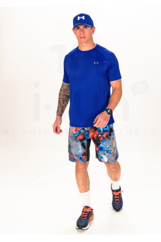 Under Armour Tech 2.0 M