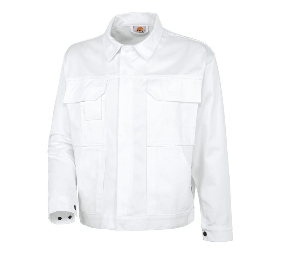 STONEKIT Berufsjacke Aalborg