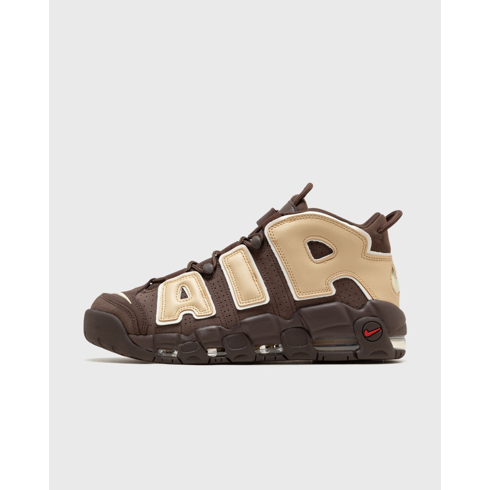 Nike Air More Uptempo 96 FB8883-200 / braun