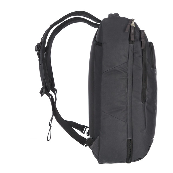TRAVELTOPIA CABINPACK 34 - Kofferrucksack