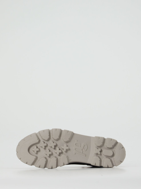 Sneaker high-16731090009 Paul Green