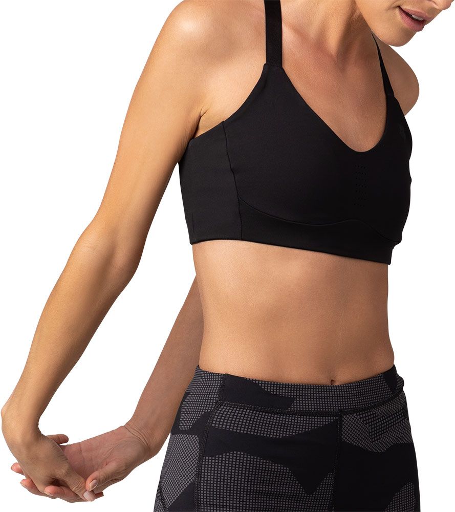 Fox Racing Tecbase - Damen Sport BH kaufen | Bike-Discount