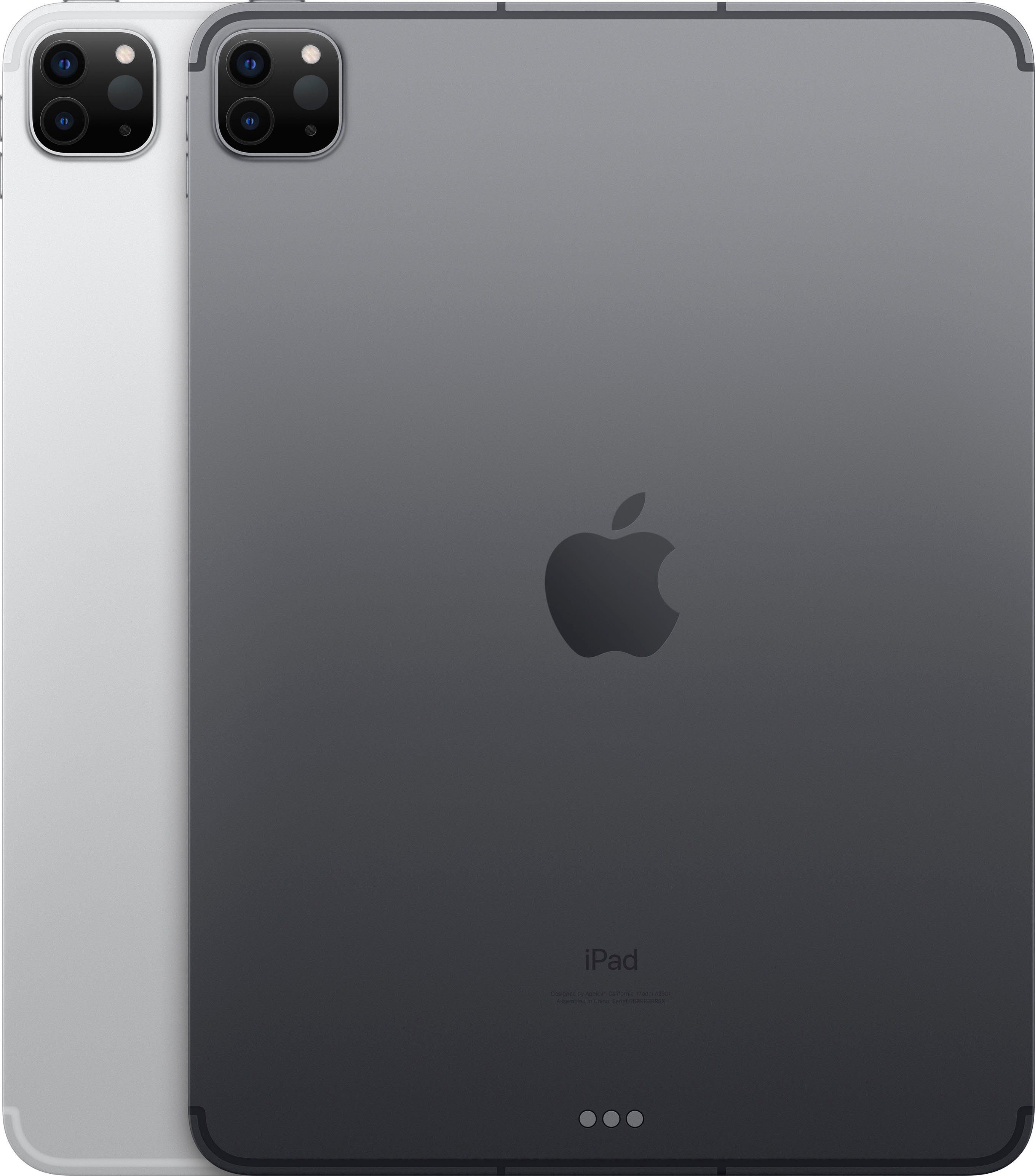 Apple iPad Pro 11