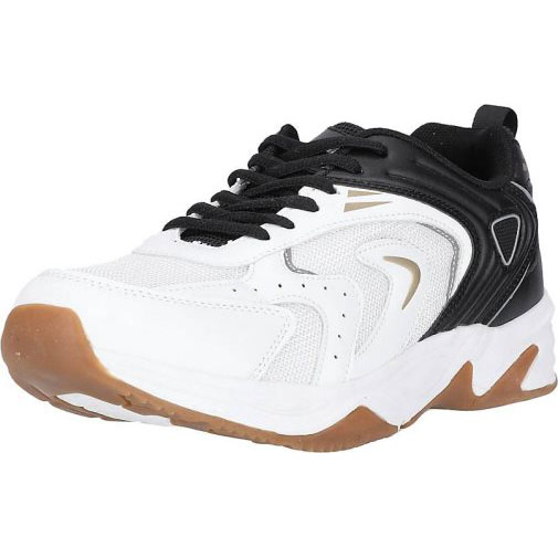 Endurance Hallenschuh Flareu komfortabel und ideal für Indoor-Sport