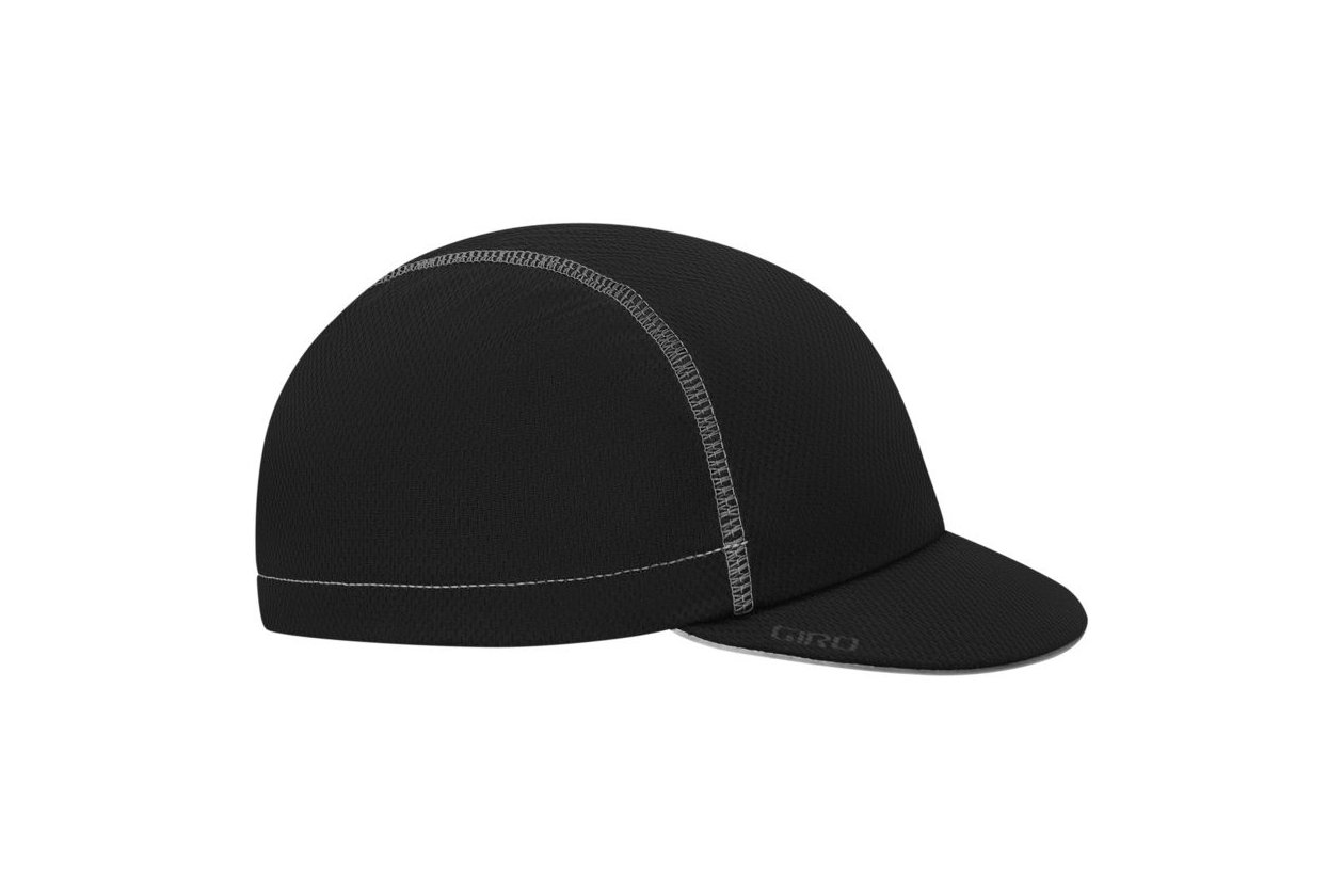 Giro Peloton Cap - 2023