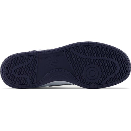HERREN FREIZEITSCHUHE 480