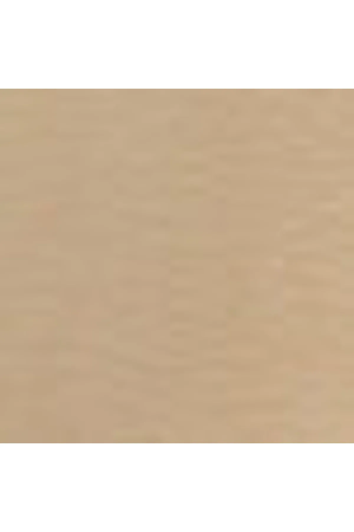 LC Waikiki  Tunika - Beige - Regular Fit