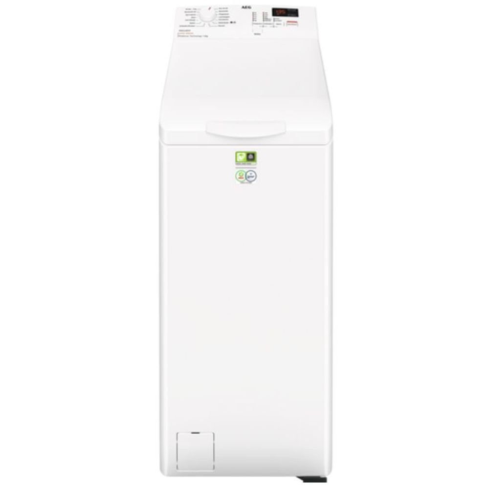 AEG Waschmaschine LTR6E40269