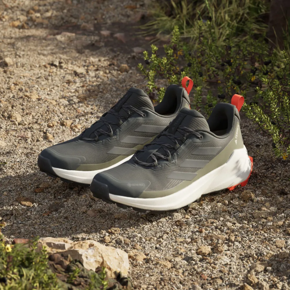 adidas TRAILMAKER 2 IE5148 / schwarz