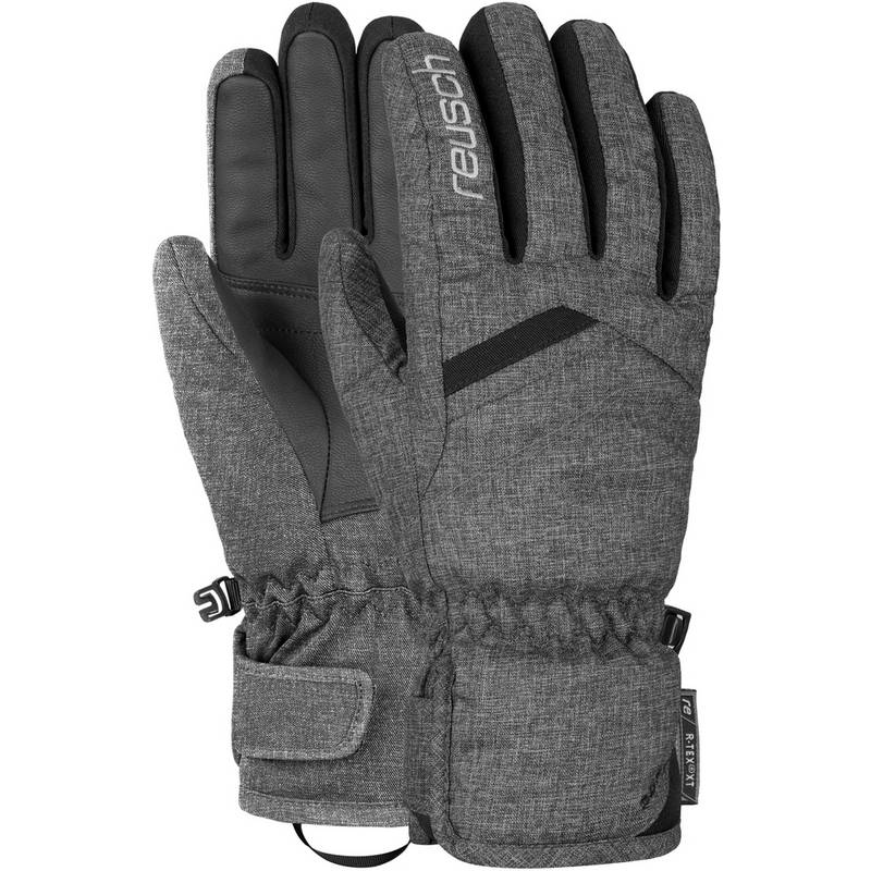 Reusch Coral R-TEX® XT Skihandschuhe