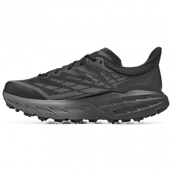 HOKA - Speedgoat 5 GTX Spike - Trailrunningschuhe