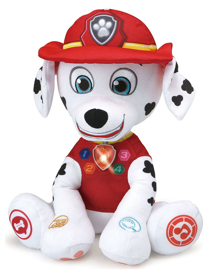 vtech Interaktiver Hund ''Marshall liest vor'' - ab 2 Jahren günstig kaufen onesize