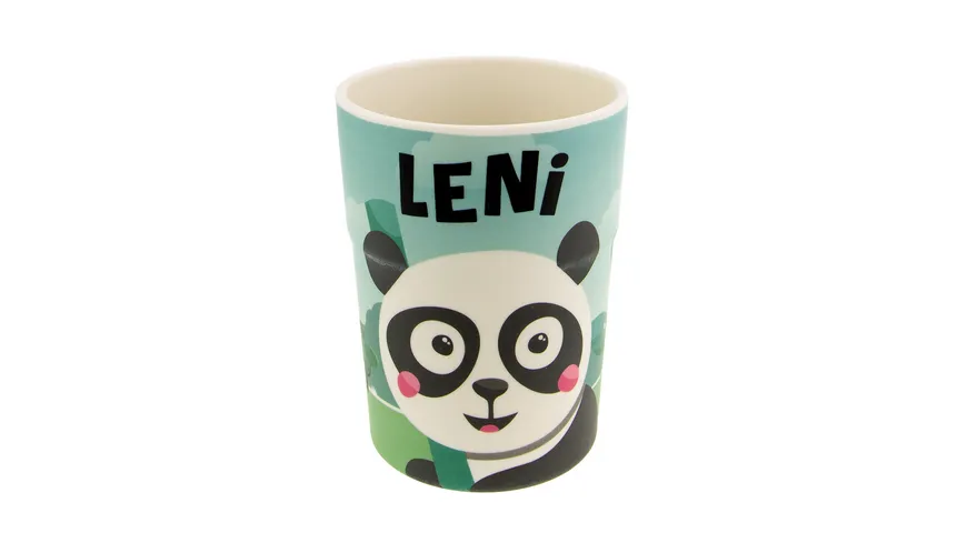 H&H Kinderbecher LENI