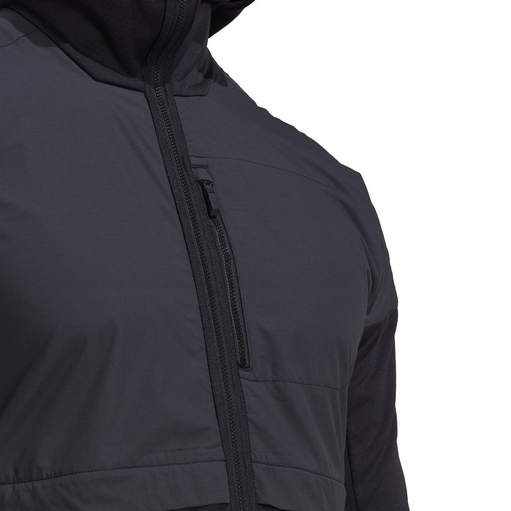 Five Ten 5.10 - MTB Fleecejacke kaufen | Bike-Discount